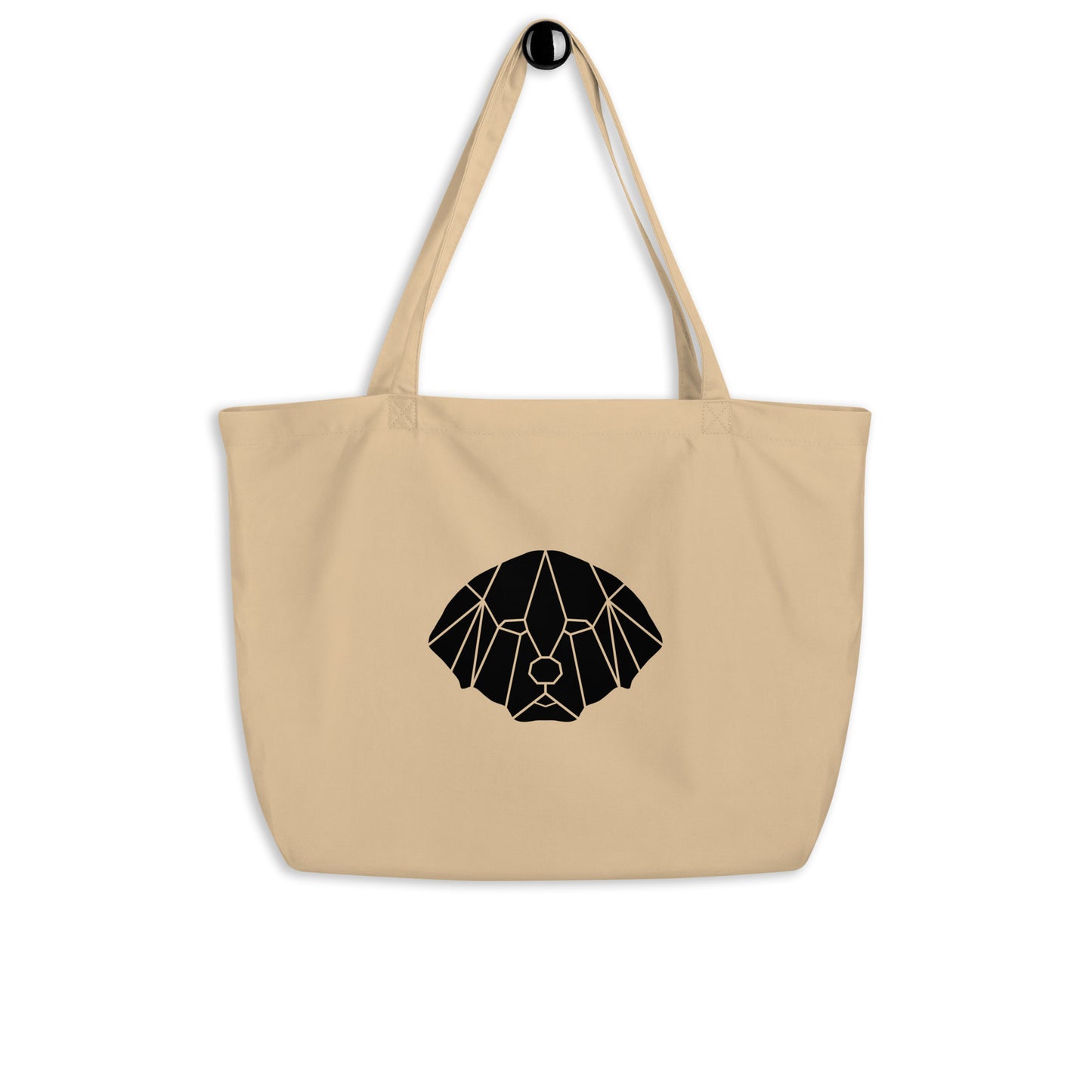 Great Pyrenees Tote